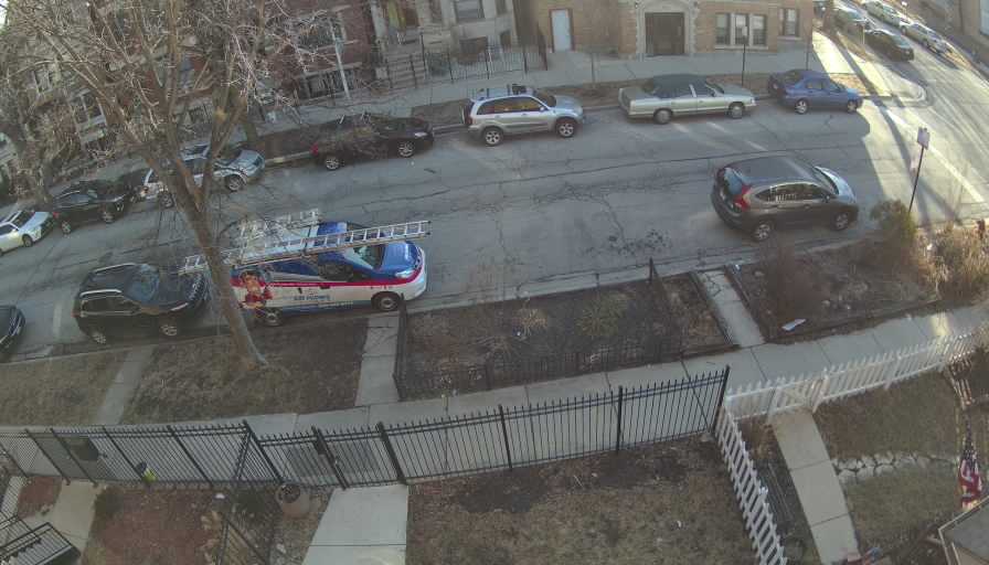 Reolink Camera One_00_Reolink Home Hub One_20250309085137.jpg